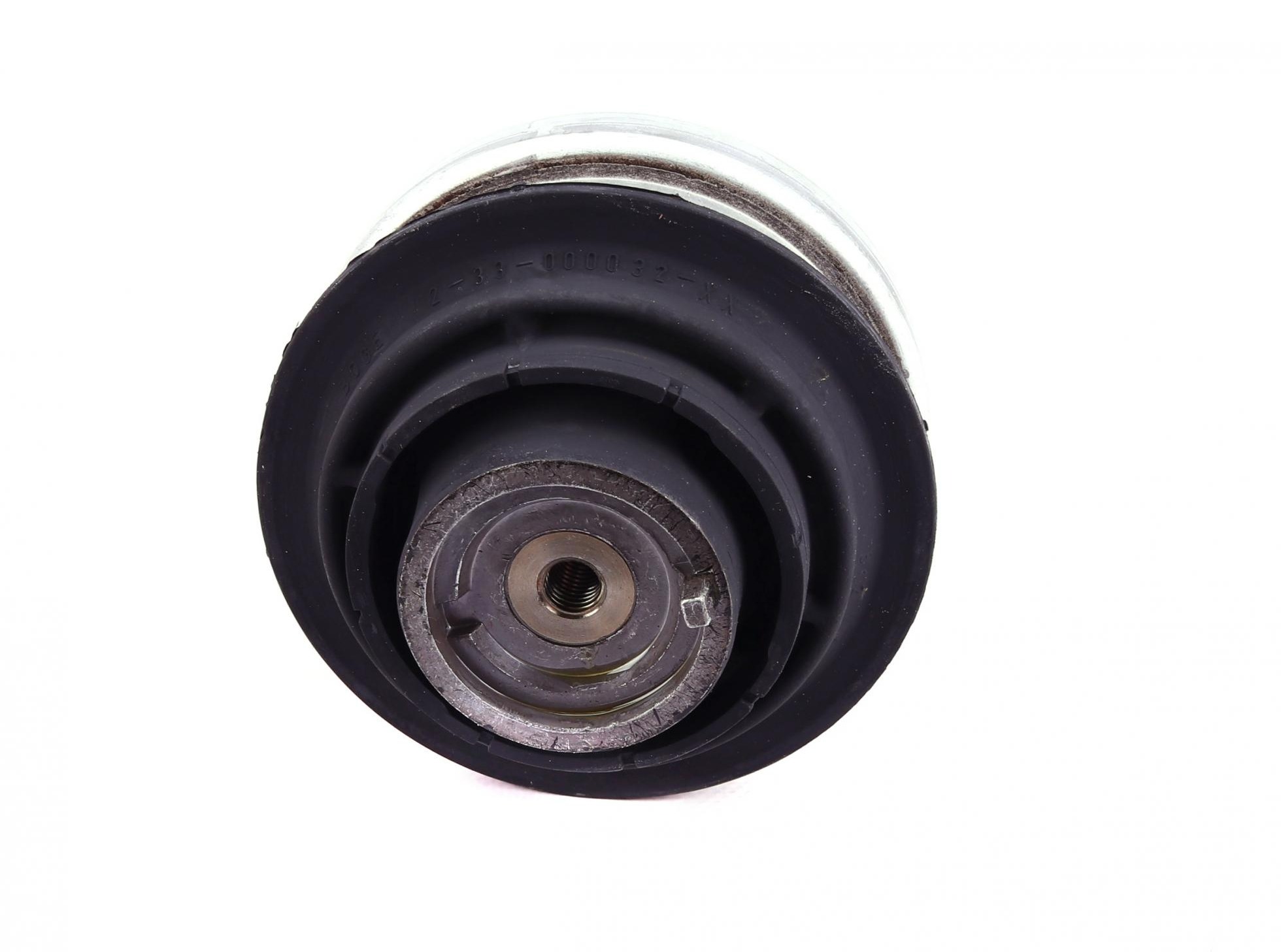 09151 FEBI BILSTEIN